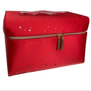 NEW Estée Lauder Makeup Carrying Case